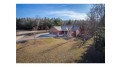 W13383 Golf View Drive Osseo, WI 54758 by Exp Realty, Llc $550,000