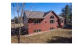 W13383 Golf View Drive Osseo, WI 54758 by Exp Realty, Llc $550,000