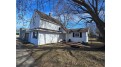 412 Wisconsin Avenue Centuria, WI 54824 by Edina Realty, Inc. $115,000