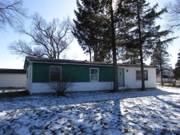 8047 Iband Avenue, Sparta, WI 54656