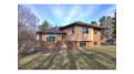 2932 North Plum Tree Circle Menomonie, WI 54751 by Rassbach Realty Llc $414,900