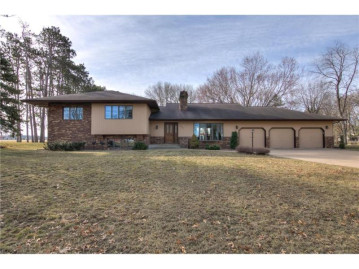 2932 North Plum Tree Circle, Menomonie, WI 54751