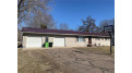 26294 West Stebbins Street Eleva, WI 54738 by Edina Realty, Inc. $240,000