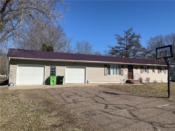 26294 West Stebbins Street, Eleva, WI 54738