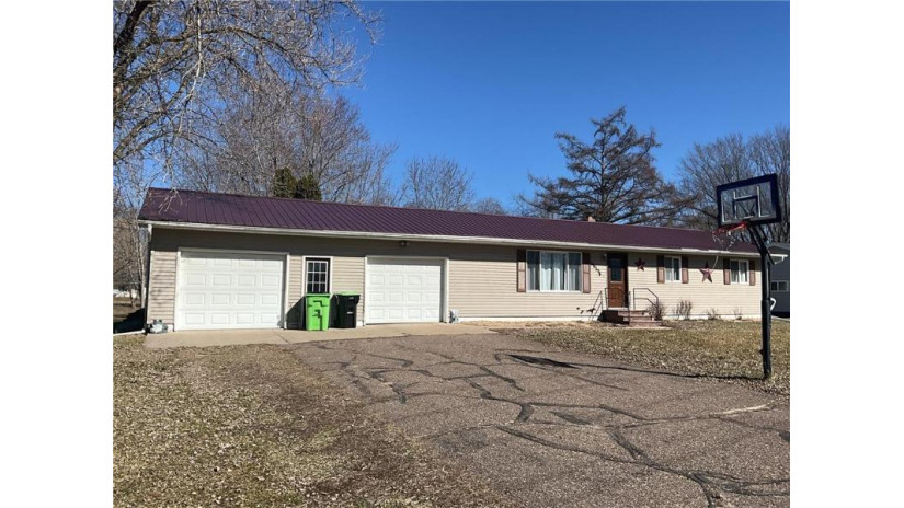 26294 West Stebbins Street Eleva, WI 54738 by Edina Realty, Inc. $240,000