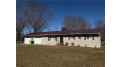 26294 West Stebbins Street Eleva, WI 54738 by Edina Realty, Inc. $240,000