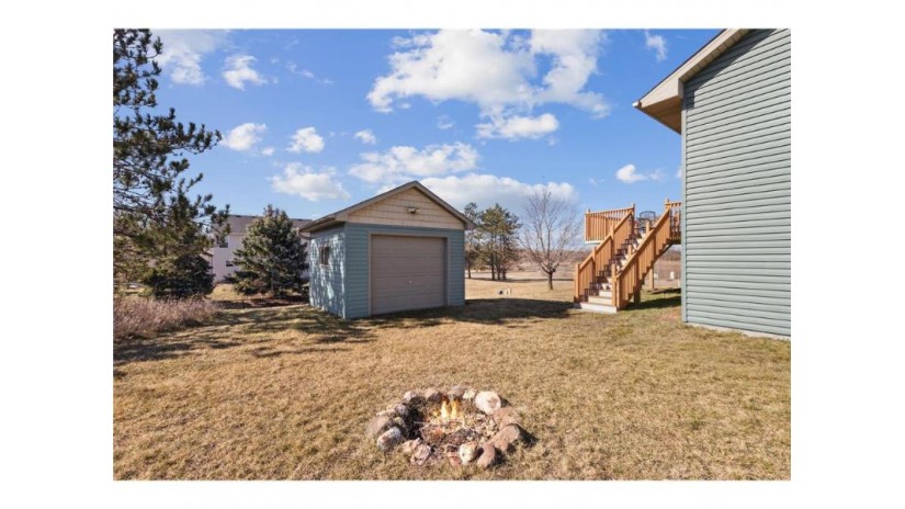 1474 Pheasant Run New Richmond, WI 54017 by Keller Williams Rlty Integrity* $359,900