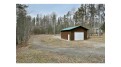 N7532 Ruby Drive Trego, WI 54888 by Property Executives Realty $399,000