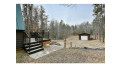 N7532 Ruby Drive Trego, WI 54888 by Property Executives Realty $399,000