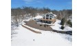 2025 246th Street Saint Croix Falls, WI 54024 by Century 21 Affiliated $449,900