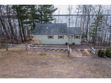 W6939 Mae West Road, Ladysmith, WI 54848