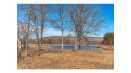 xx 20 acres Tranus Lake R Tranus Lake Rd Springbrook, WI 54875 by Compass Realty Group $97,500