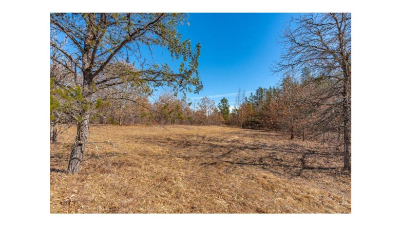 xx 20 acres Tranus Lake R Tranus Lake Rd Springbrook, WI 54875 by Compass Realty Group $97,500