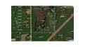 xx 20 acres Tranus Lake R Tranus Lake Rd Springbrook, WI 54875 by Compass Realty Group $97,500