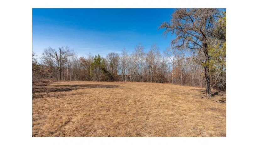 xxx 20 acres Parcel A Tranus Lake Rd Springbrook, WI 54875 by Compass Realty Group $97,500