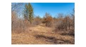 xxx 20 acres Parcel A Tranus Lake Rd Springbrook, WI 54875 by Compass Realty Group $97,500