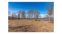 xxx 20 acres Parcel A Tranus Lake Rd Springbrook, WI 54875 by Compass Realty Group $97,500