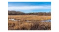 xxx 20 acres Parcel A Tranus Lake Rd Springbrook, WI 54875 by Compass Realty Group $97,500