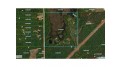 xxx 20 acres Parcel A Tranus Lake Rd Springbrook, WI 54875 by Compass Realty Group $97,500