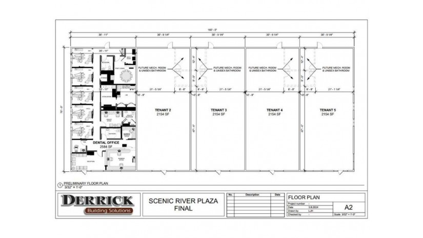 000 Church Hill Road Somerset, WI 54025 by Telus Property Svs & Solutions $20