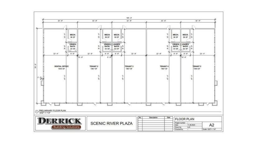 000 Church Hill Road Somerset, WI 54025 by Telus Property Svs & Solutions $20