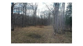 4268 North County Road B Glen Flora, WI 54526 by Whitetail Properties Real Esta $230,000