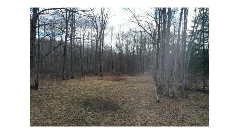 4268 North County Road B Glen Flora, WI 54526 by Whitetail Properties Real Esta $230,000