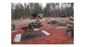 4268 North County Road B Glen Flora, WI 54526 by Whitetail Properties Real Esta $230,000