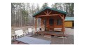 4268 North County Road B Glen Flora, WI 54526 by Whitetail Properties Real Esta $230,000