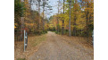 4268 North County Road B Glen Flora, WI 54526 by Whitetail Properties Real Esta $230,000