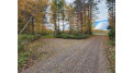 4268 North County Road B Glen Flora, WI 54526 by Whitetail Properties Real Esta $230,000