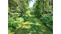 4268 North County Road B Glen Flora, WI 54526 by Whitetail Properties Real Esta $230,000