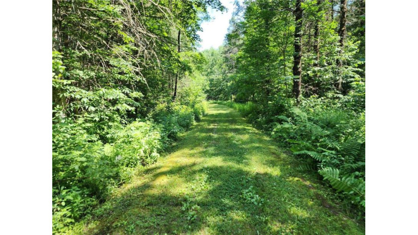 4268 North County Road B Glen Flora, WI 54526 by Whitetail Properties Real Esta $230,000