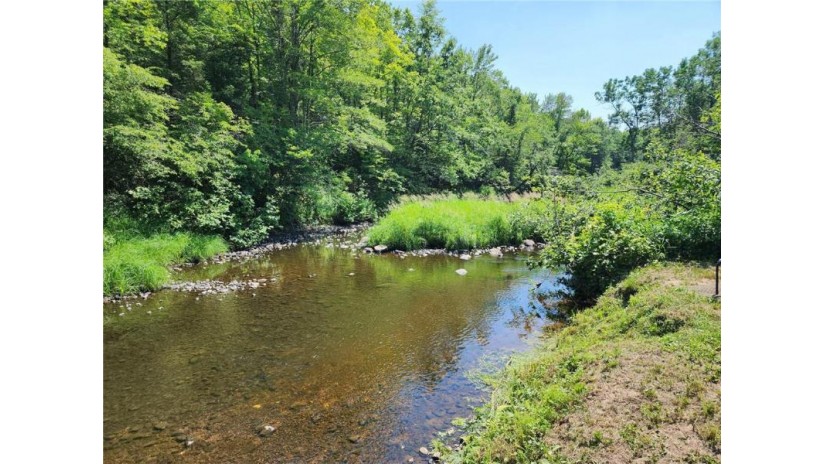 4268 North County Road B Glen Flora, WI 54526 by Whitetail Properties Real Esta $230,000
