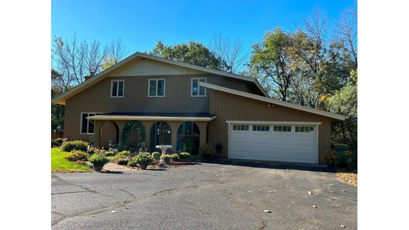 1156 Highway 35 Hudson, WI 54016 by Keller Williams Rlty Integrity* $599,900