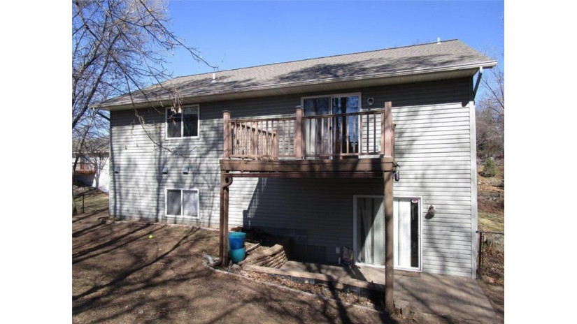 206 West South Street Dresser, WI 54009 by Century 21 Affiliated* $339,900