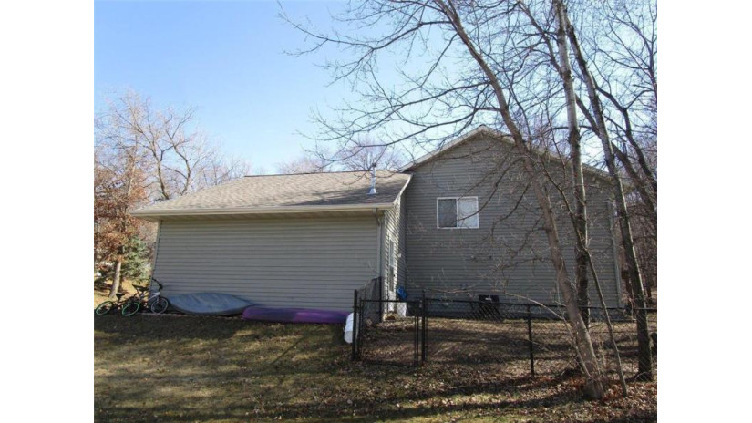 206 West South Street Dresser, WI 54009 by Century 21 Affiliated* $339,900