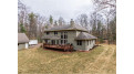 S1200 Woodland Valley Road Fall Creek, WI 54742 by Edina Realty, Inc. $675,000