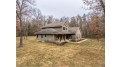 S1200 Woodland Valley Road Fall Creek, WI 54742 by Edina Realty, Inc. $675,000