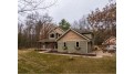 S1200 Woodland Valley Road Fall Creek, WI 54742 by Edina Realty, Inc. $675,000