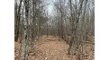 Lot 4 Steinhilpert Drive Solon Springs, WI 54873 by Lakewoods Real Estate $69,900