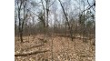 Lot 4 Steinhilpert Drive Solon Springs, WI 54873 by Lakewoods Real Estate $69,900