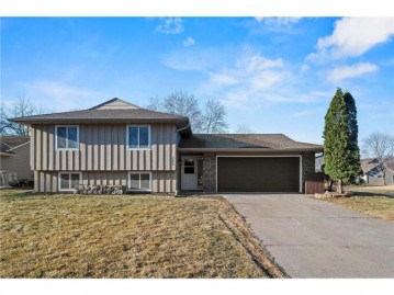 8349 77th Street Court, Cottage Grove, MN 55016