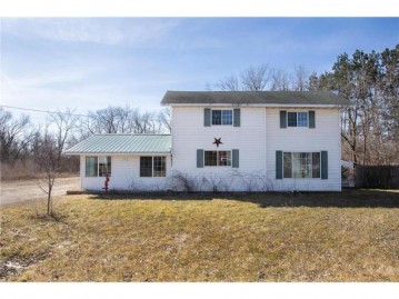 25837 East Mondovi Street, Eleva, WI 54738