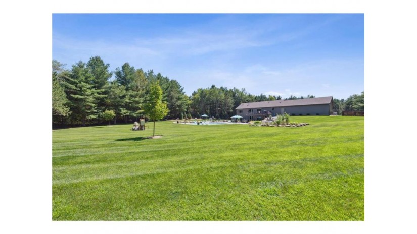 664 Perch Lake Road Hudson, WI 54016 by Lakes Area Realty Hudson $999,500