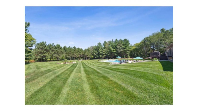 664 Perch Lake Road Hudson, WI 54016 by Lakes Area Realty Hudson $999,500