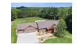 664 Perch Lake Road Hudson, WI 54016 by Lakes Area Realty Hudson $999,500