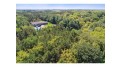 664 Perch Lake Road Hudson, WI 54016 by Lakes Area Realty Hudson $999,500