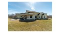 W2071 County Road R Mondovi, WI 54755 by Keller Williams Realty Diversified $450,000