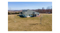 W2071 County Road R Mondovi, WI 54755 by Keller Williams Realty Diversified $450,000